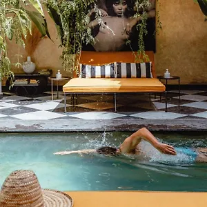 Sakkan , Marrakesh Morocco